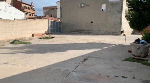 Foto 3 de Casa o xalet en venda a Alameda de la Sagra, Toledo