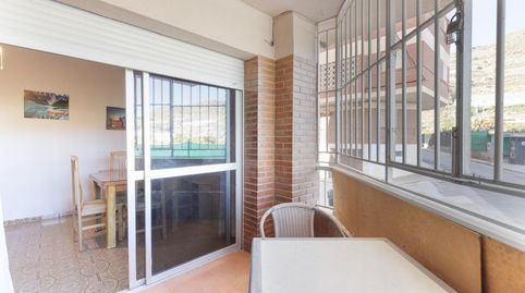 Foto 4 de Piso en venta en Calle Calle Ventura de la Vega, 4, Torrenueva Costa, Granada