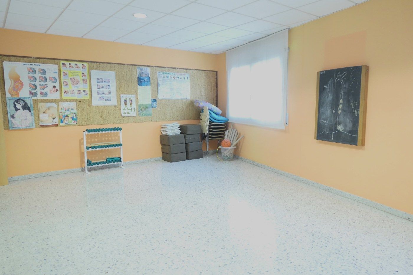 Office to rent in  Barcelona Capital