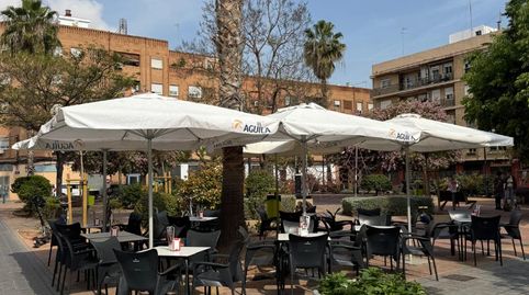 Photo 2 of Commercial properties for transfer in El Grau, Valencia Capital
