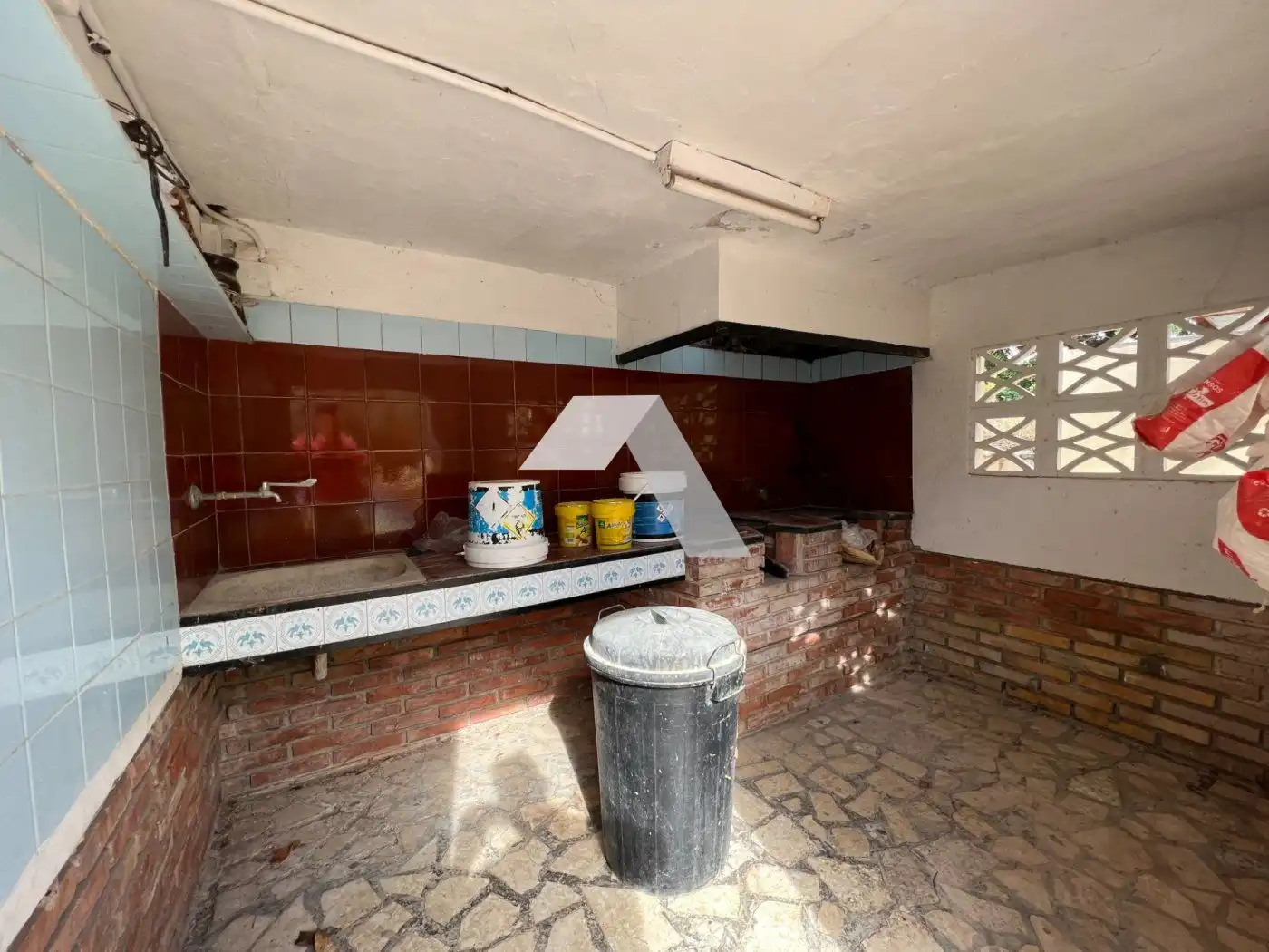 Detached house with pool for sale in Busot, imagen 23