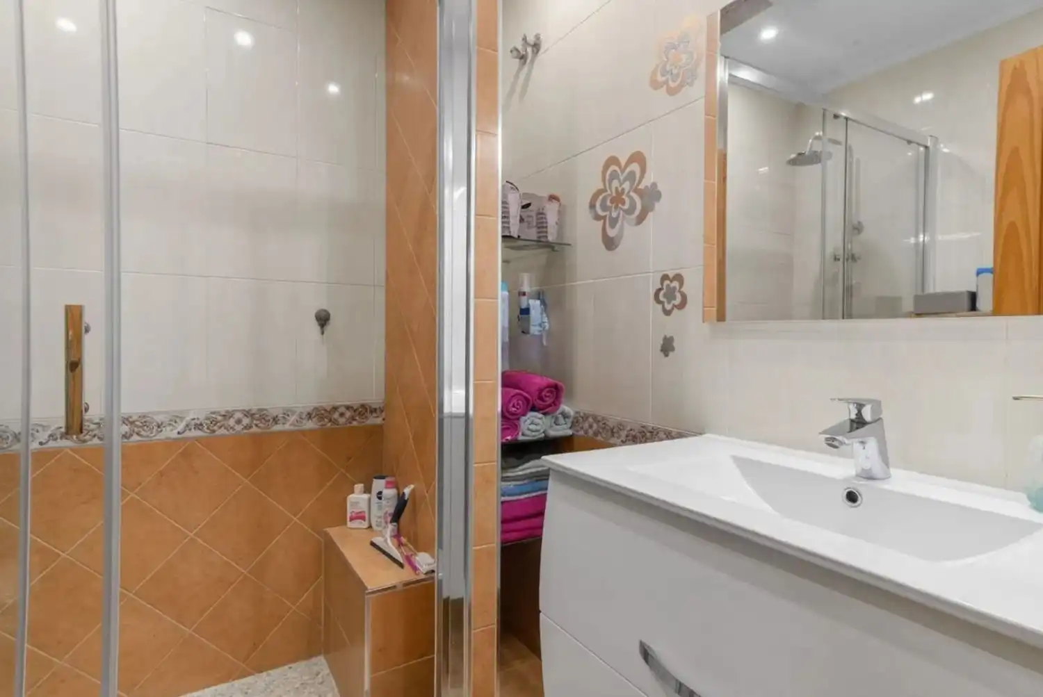 Villa avec piscine à vendre à GARCILASO DE LA VEGA, imagen 13