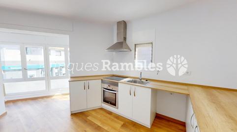 Foto 4 de Casa o chalet en venta en Carrer de la Verge de Montserrat, Vilanova del Camí, Barcelona