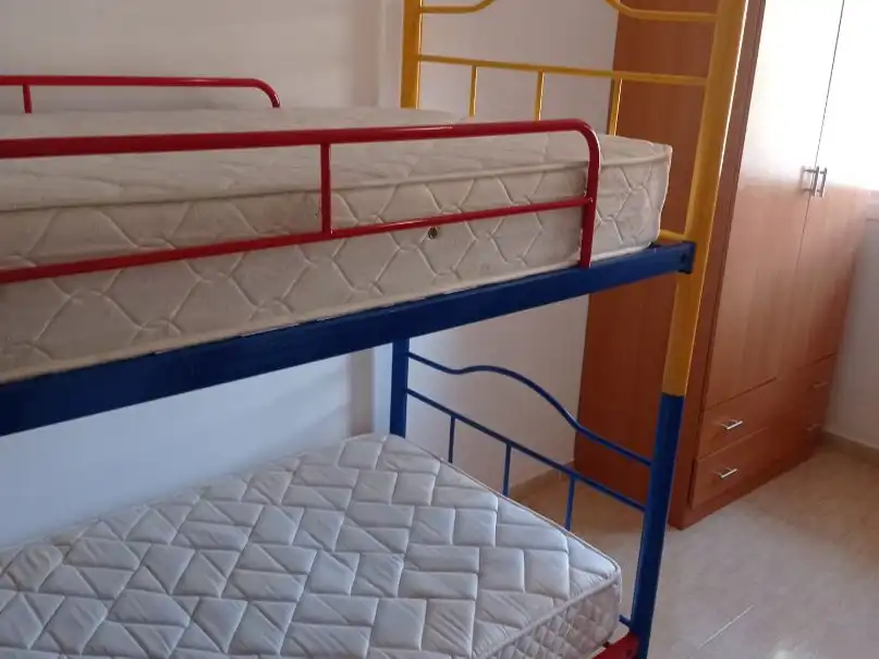 Flat with pool for sale in Castell de Tamarit 15, imagen 6