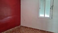 Bedroom of Flat for sale in Sabadell