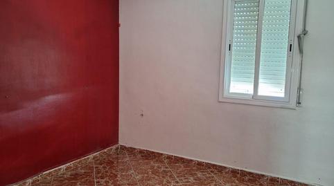 Photo 4 of Flat for sale in La Plana del Pintor, Barcelona