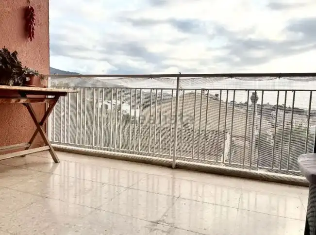 Flat with lift for sale in JOAN XXIII, imagen 41