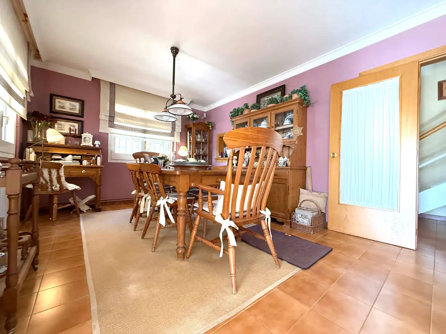 Villa avec piscine à vendre à Carrer Navàs de Tolosa 14, imagen 32