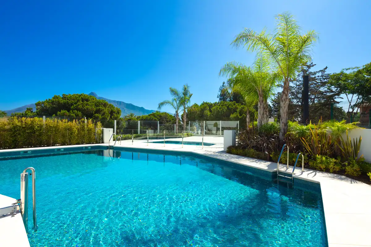 Haus zum Verkauf in Marbella Centro, imagen 39