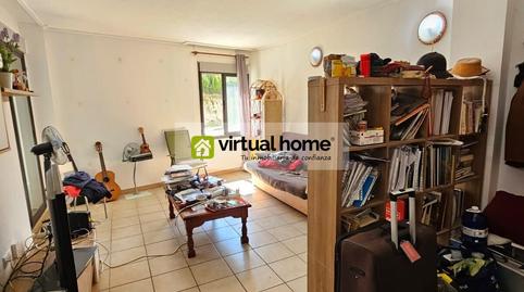 Photo 5 of Flat for sale in Benimantell, Alicante