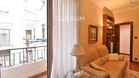 Foto 2 de Pis en venda a Calle Urizar, Iralabarri, Bizkaia