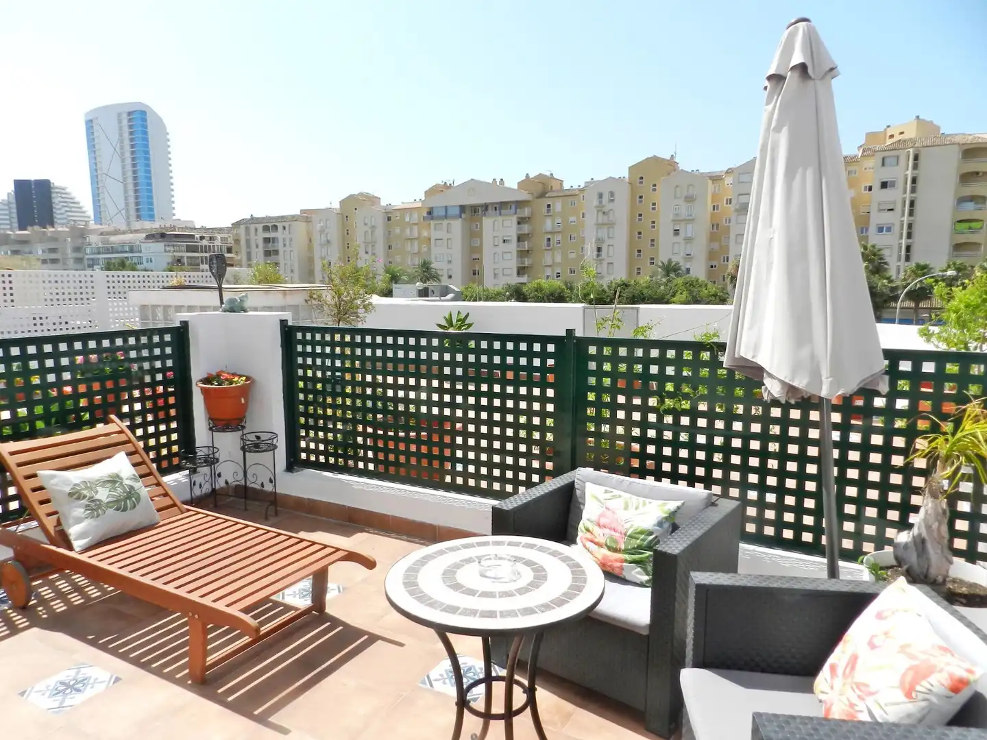 Hotel amb ascensor en venda a Valle de Laguart, imagen 38