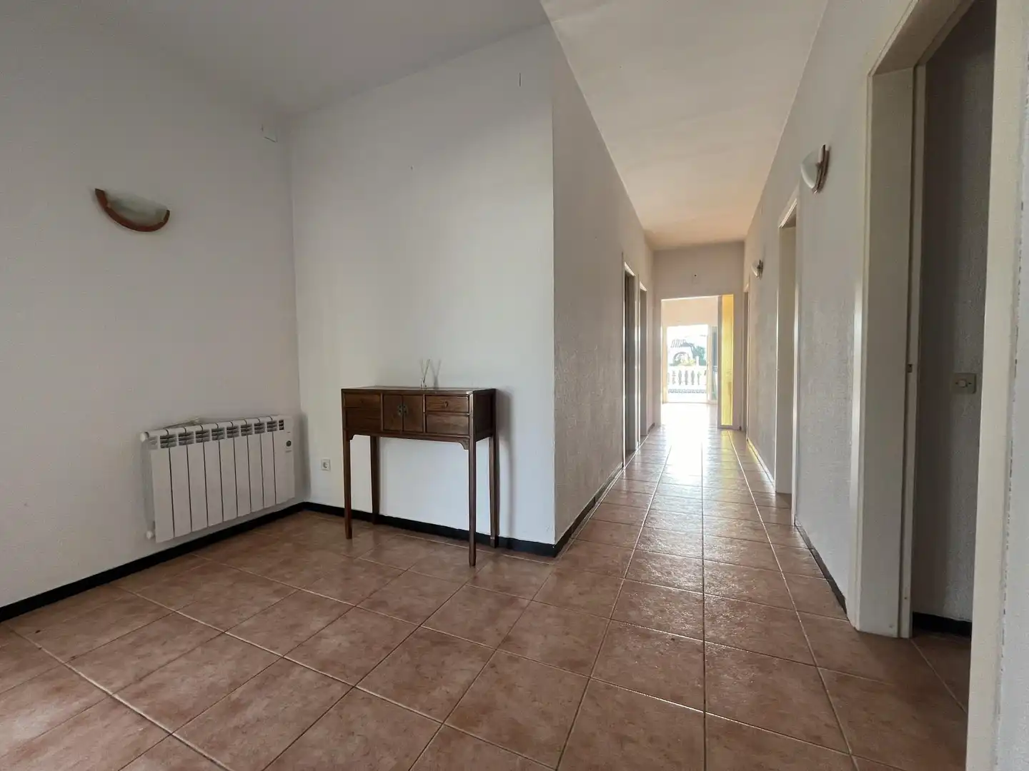 Casa amb piscina en venda a Tordera - Fluvià - Llobregat, imagen 11
