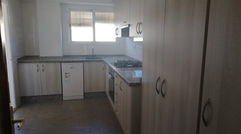 Photo 5 of Room in Centre - Zona Alta, Alcoy / Alcoi