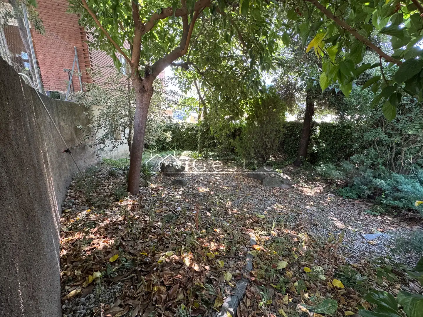 Casa adosada en venta en Castellbell i el Vilar con Aire acondicionado, Calefacción y Jardín privado