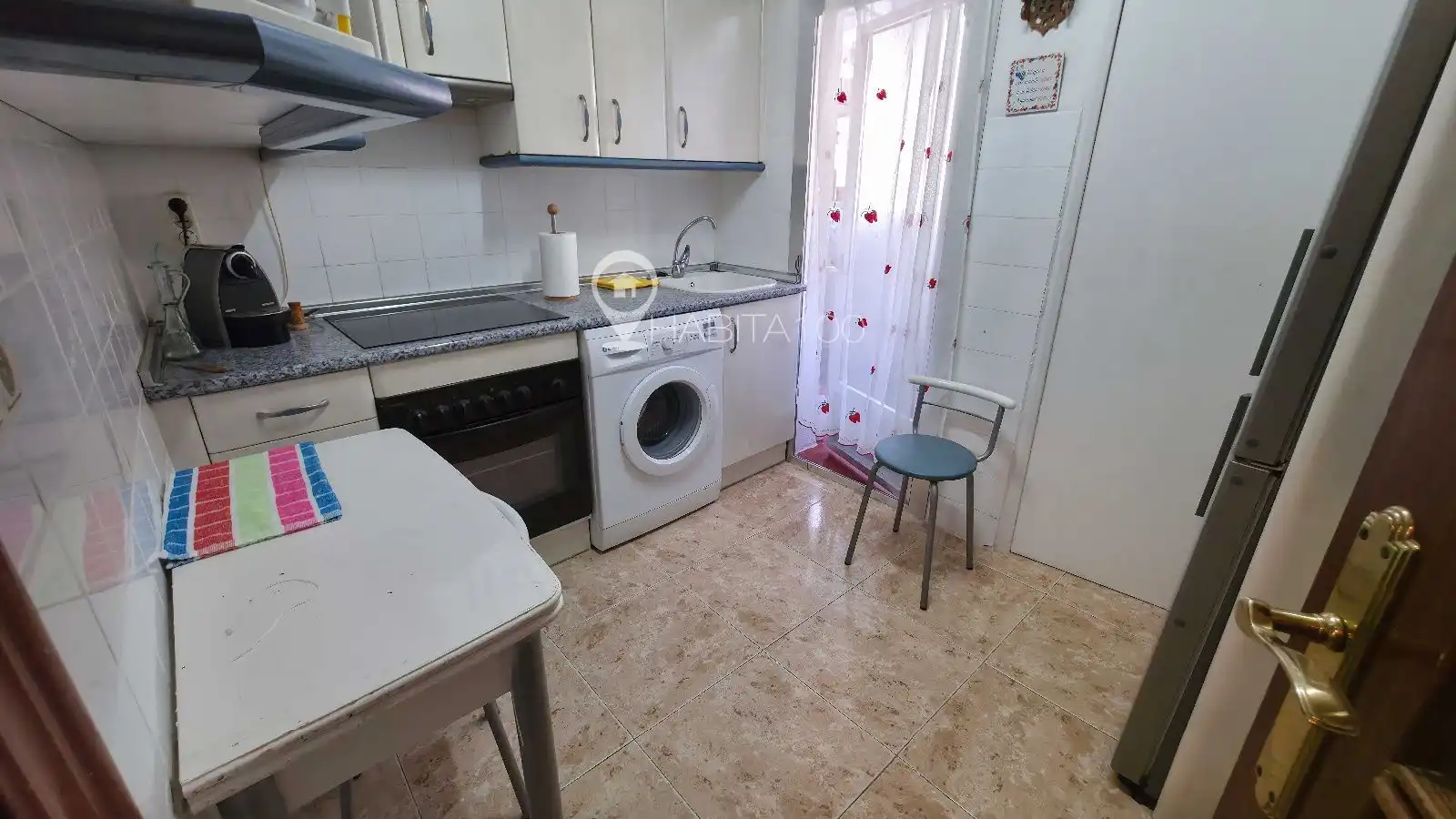 Appartement avec terrasse à vendre à Albacete, imagen 7