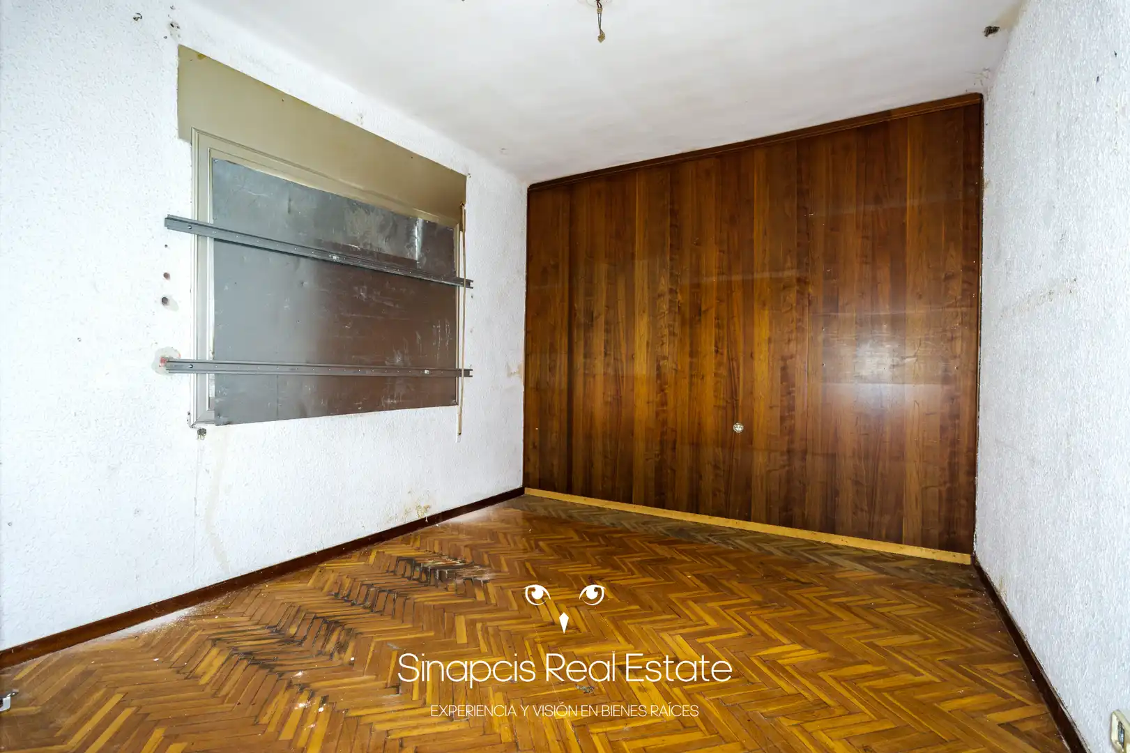 Casa con terraza en venta en Bellamar, imagen 13