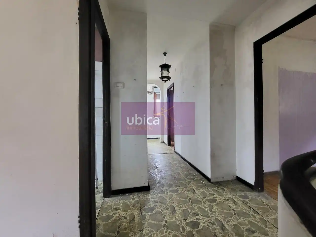 Casa o chalet en venta en Redondela con Jardín privado, Terraza y Trastero