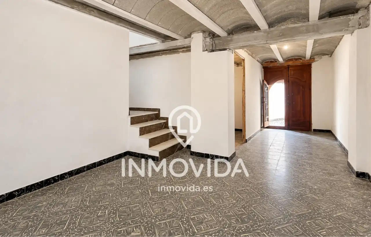 Casa o chalet en venta en Bolbaite, Valencia