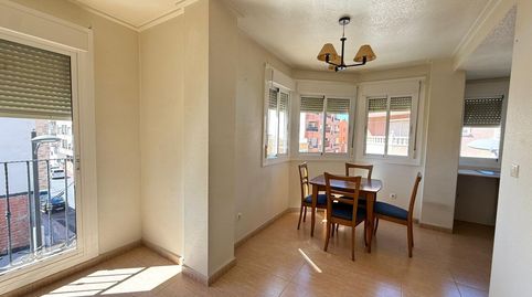 Foto 2 de Apartamento en venta en Pueblo, Guardamar del Segura