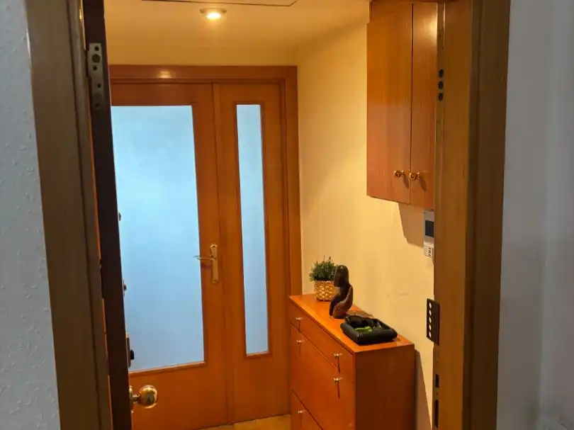Wohnung mit Aufzug zum Verkauf in les paus 98, imagen 8