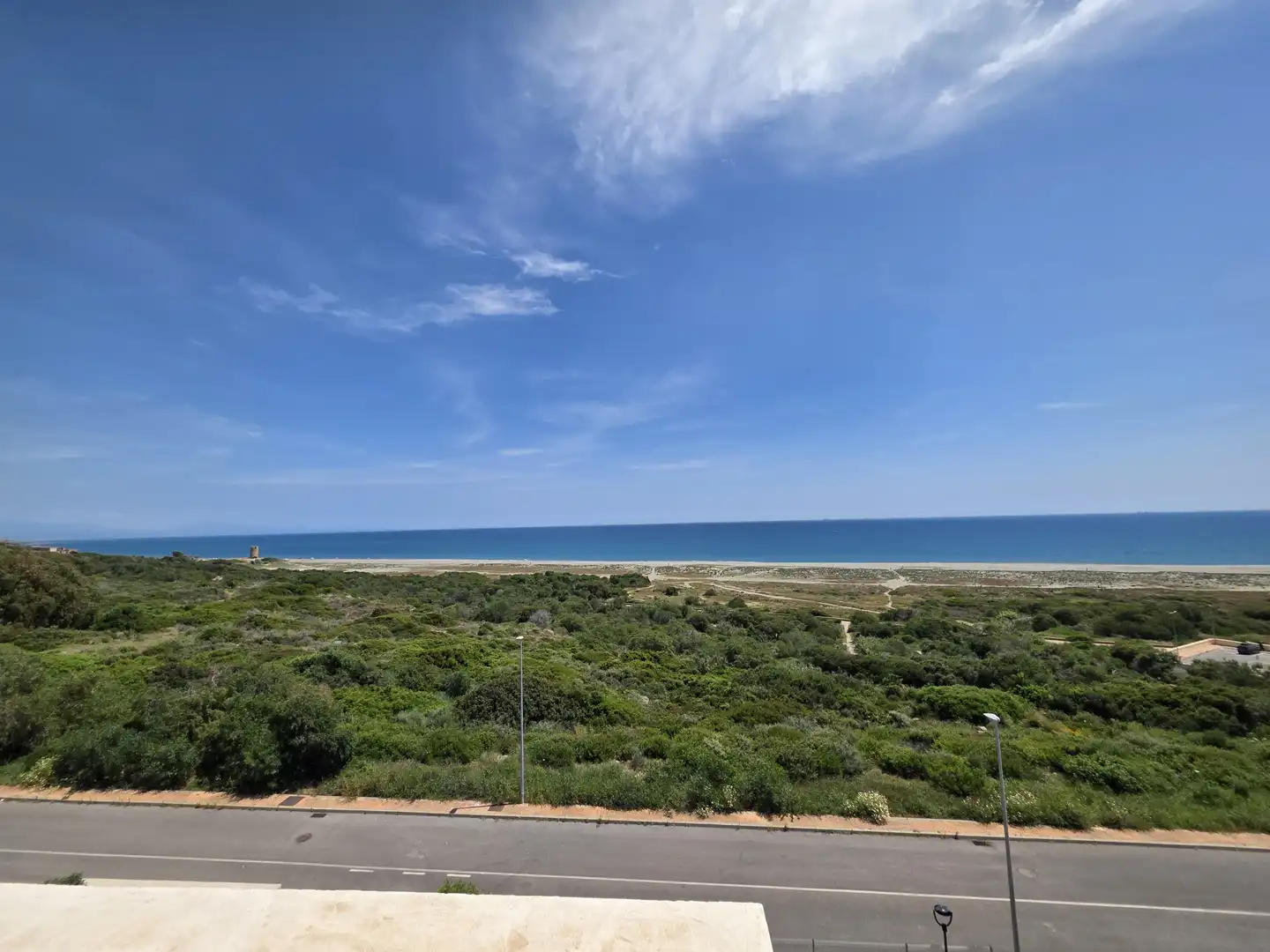 Àtic amb piscina en venda a La Alcaidesa, imagen 51