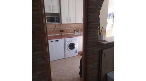 Foto 3 von Wohnung zum Verkauf in Centro, Getafe