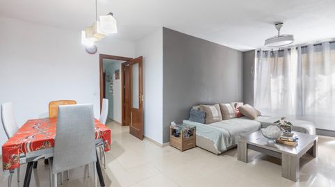Foto 2 de Piso en venta en Padre Claret, Joaquina Eguaras, Granada Capital