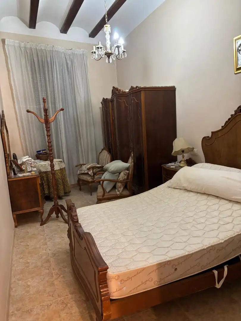 Maison à vendre à Corbera, imagen 33