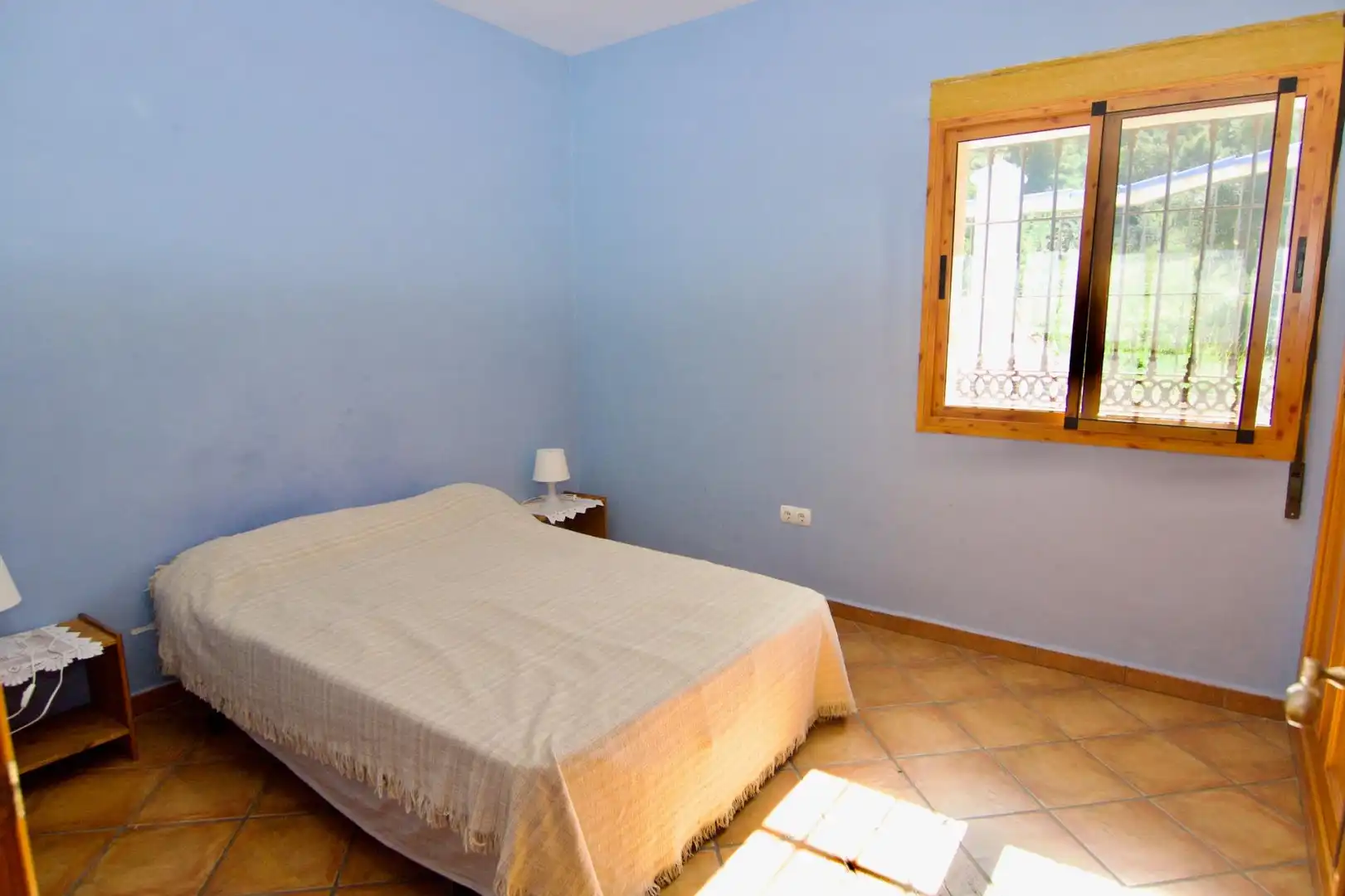 Chalet con piscina en venta en Centro, imagen 31