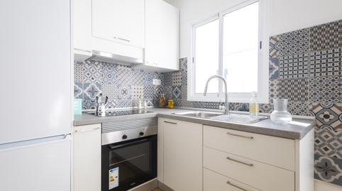 Photo 4 of Planta baja for sale in Princesa Guajara, La Salud,  Santa Cruz de Tenerife Capital