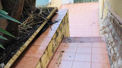 Foto 5 de Casa o xalet en venda a Carrer de Bolívia, Segur de Calafell, Calafell