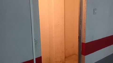 Foto 5 de Trastero de alquiler en Calle Denia, 2, Centro, Mutxamel