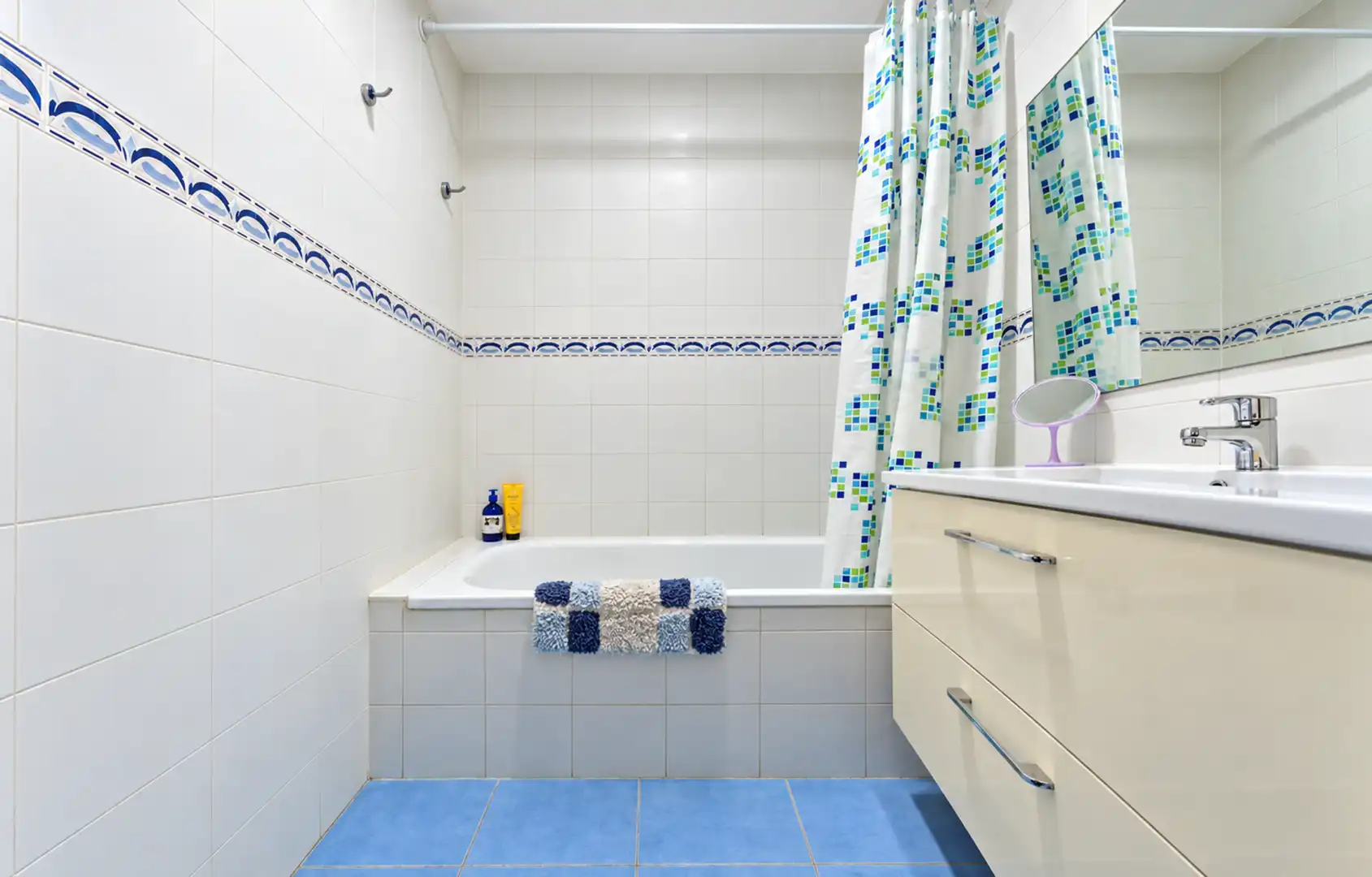 Mini appartamento con piscina in vendita a LOMA BLANCA 2, imagen 17
