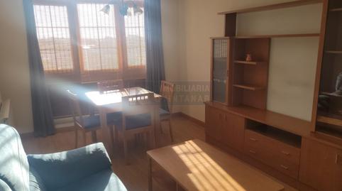 Photo 2 of Flat for sale in Calle Reina Amalia, 40, Quintanar de la Orden, Toledo