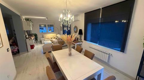 Foto 5 de Casa o xalet en venda a Sauladin, Arcas del Villar, Cuenca