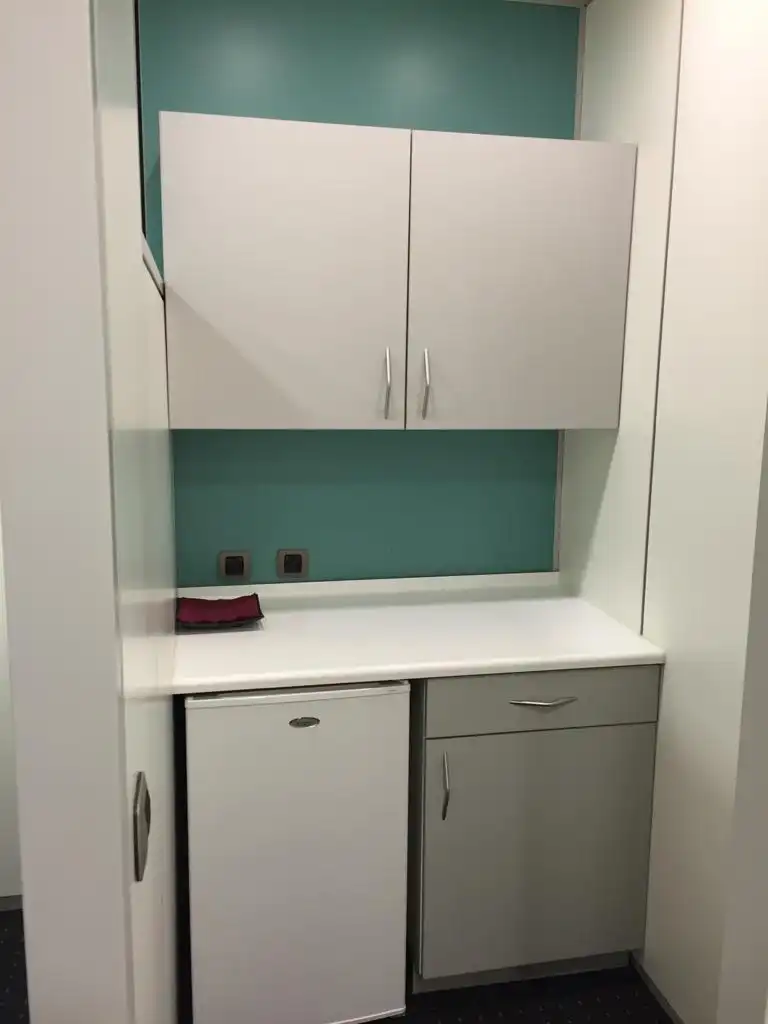 Büro zur Miete in Erandio, imagen 21