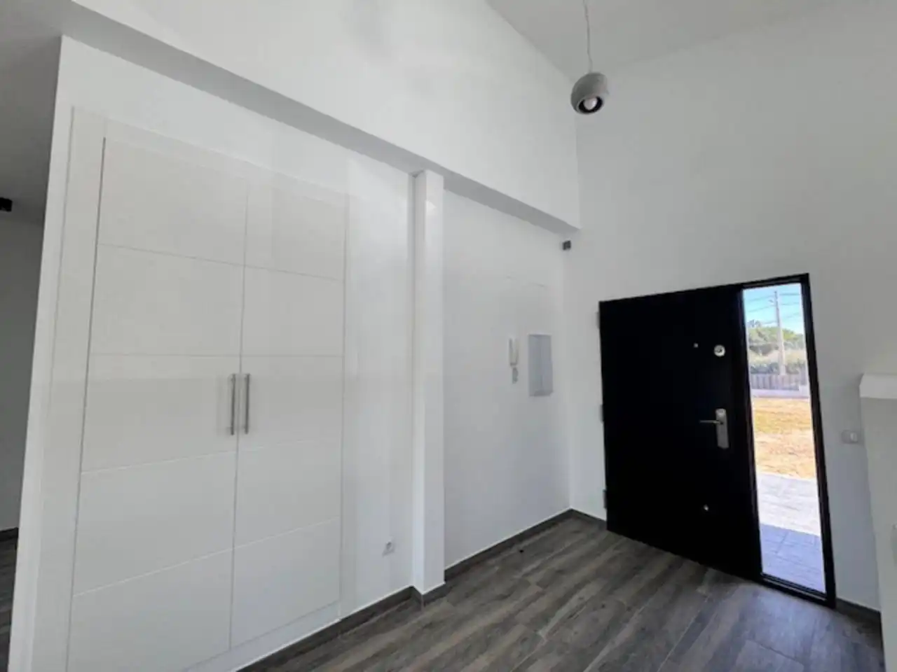 Casa o chalet en venta en Puentes Viejas con Calefacción, Jardín privado y Terraza