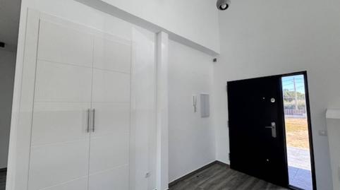 Foto 5 de Casa o chalet en venta en Puentes Viejas, Madrid