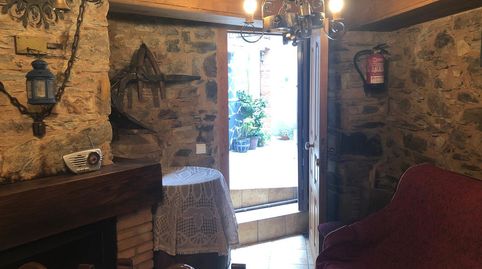 Foto 4 de Casa o chalet en venta en Caminomorisco, Cáceres