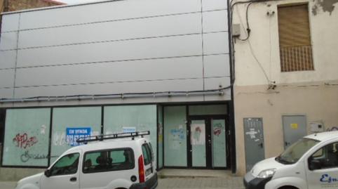 Photo 3 of Premises for sale in Barri del Centre, Terrassa