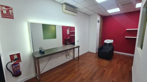 Photo 3 of Premises for rent in Plaza Europa, Veredillas, Torrejón de Ardoz
