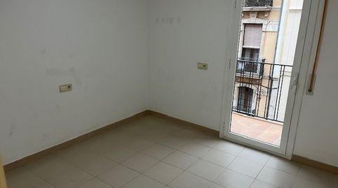 Photo 4 of Flat for rent in Carrer de la Unió, Eixample, Tarragona Capital