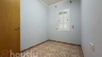 Bedroom of Flat for sale in  Barcelona Capital  with Air Conditioner and Terrace