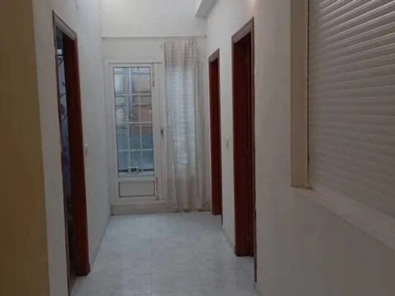 Casa adosada en venda en Alfarrasí amb Terrassa