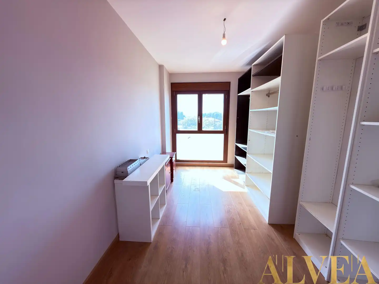 Casa en venda a Plaza MAYOR (VENTA OLIVAR), imagen 34