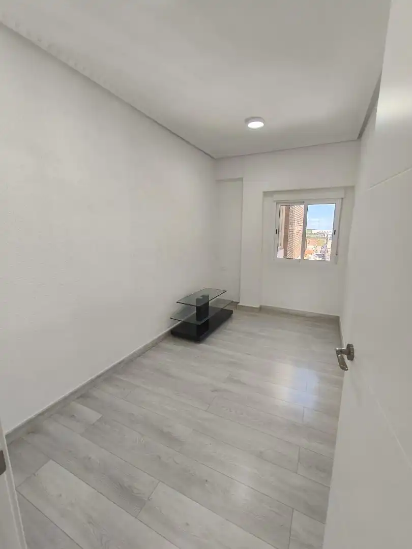 Apartament en venda a Alginet