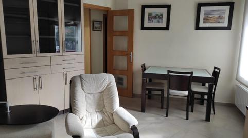 Foto 3 de Pis en venda a El Centre, Esplugues de Llobregat