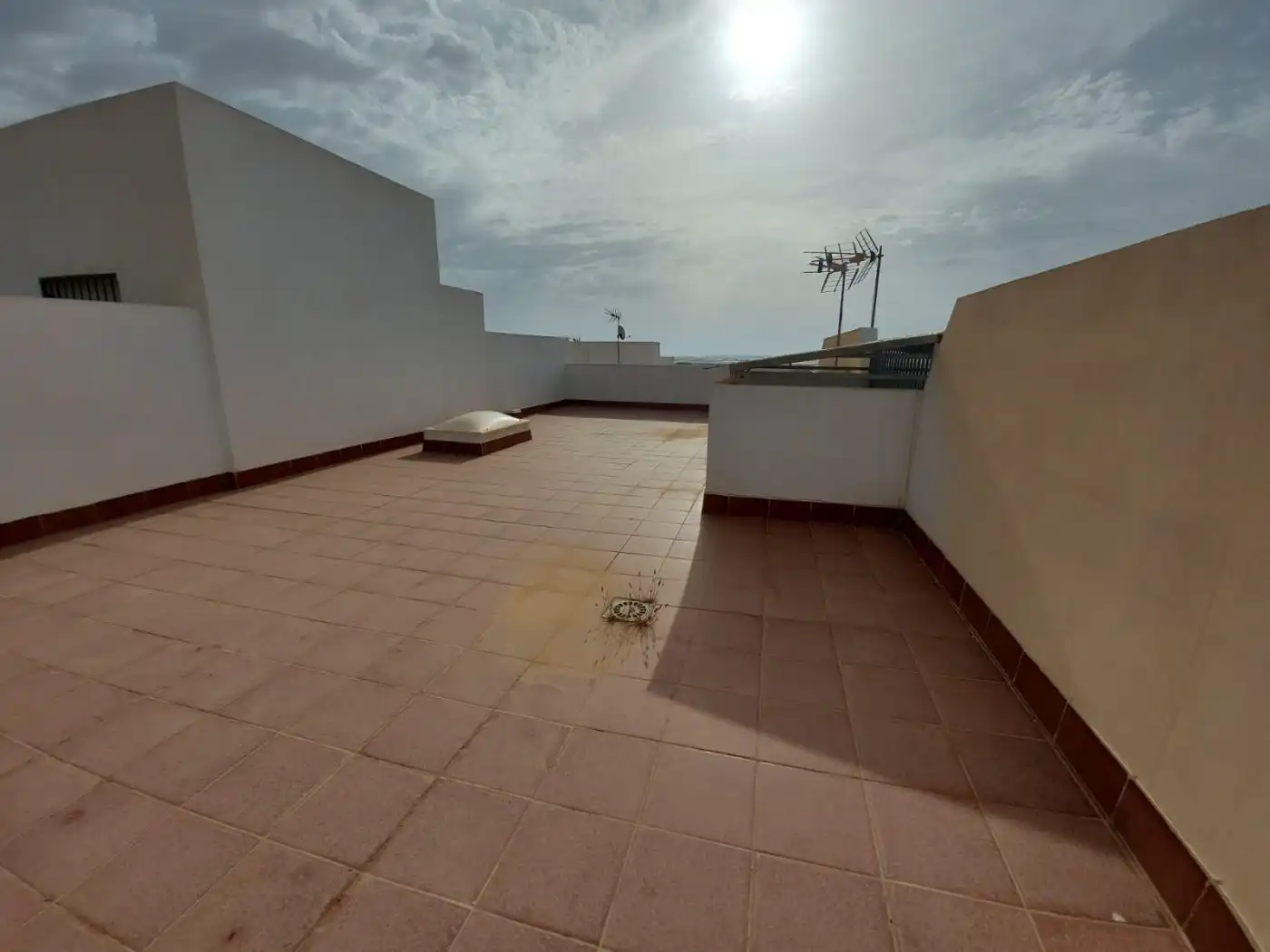 Casa o chalet en venta en Santo Domingo