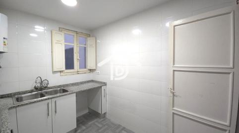 Foto 3 de Pis en venda a L'Eixereta, Valencia